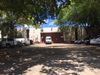 6801 NW 15th Ave photo
